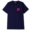 Bestel het Obey Op Classic T-Shirt veilig, gemakkelijk en snel bij Revert 95. Check onze website voor de gehele Obey collectie, of kom gezellig langs bij onze winkel in Haarlem.