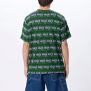 Bestel het Obey Depiction Jacquard T-Shirt veilig, gemakkelijk en snel bij Revert 95. Check onze website voor de gehele Obey collectie, of kom gezellig langs bij onze winkel in Haarlem.