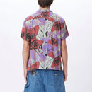 Bestel het Obey Upshot SS Shirt veilig, gemakkelijk en snel bij Revert 95. Check onze website voor de gehele Obey collectie, of kom gezellig langs bij onze winkel in Haarlem.