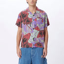 Bestel het Obey Upshot SS Shirt veilig, gemakkelijk en snel bij Revert 95. Check onze website voor de gehele Obey collectie, of kom gezellig langs bij onze winkel in Haarlem.