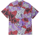 Bestel het Obey Upshot SS Shirt veilig, gemakkelijk en snel bij Revert 95. Check onze website voor de gehele Obey collectie, of kom gezellig langs bij onze winkel in Haarlem.