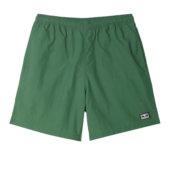 Bestel de Obey Easy Eyes Nylon Short veilig, gemakkelijk en snel bij Revert 95. Check onze website voor de gehele Obey collectie, of kom gezellig langs bij onze winkel in Haarlem.