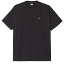 Bestel het Obey Bold Icon Heavyweight T-Shirt Off black veilig, gemakkelijk en snel bij Revert 95. Check onze website voor de gehele Obey collectie, of kom gezellig langs bij onze winkel in Haarlem.