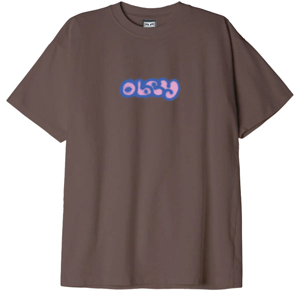 Bestel het Obey Spray Heavyweight T-Shirt veilig, gemakkelijk en snel bij Revert 95. Check onze website voor de gehele Obey collectie, of kom gezellig langs bij onze winkel in Haarlem.