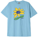 Bestel het Obey Sun Flower Heavyweight T-Shirt veilig, gemakkelijk en snel bij Revert 95. Check onze website voor de gehele Obey collectie, of kom gezellig langs bij onze winkel in Haarlem.