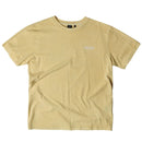 Bestel het Former SILENCE T-SHIRT FLAX veilig, gemakkelijk en snel bij Revert 95. Check onze website voor de gehele Former collectie, of kom gezellig langs bij onze winkel in Haarlem.