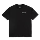 Bestel de Polar Campfire Tee veilig, gemakkelijk en snel bij Revert 95. Check onze website voor de gehele Polar collectie, of kom gezellig langs bij onze winkel in Haarlem.