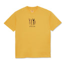 Bestel de Polar Polar Gang Tee veilig, gemakkelijk en snel bij Revert 95. Check onze website voor de gehele Polar collectie, of kom gezellig langs bij onze winkel in Haarlem.