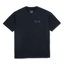 Bestel de Polar Stroke Logo Tee Navy Blue veilig, gemakkelijk en snel bij Revert 95. Check onze website voor de gehele Polar collectie, of kom gezellig langs bij onze winkel in Haarlem.