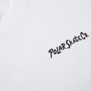 Bestel de Polar Campfire LS Tee veilig, gemakkelijk en snel bij Revert 95. Check onze website voor de gehele Polar collectie, of kom gezellig langs bij onze winkel in Haarlem.