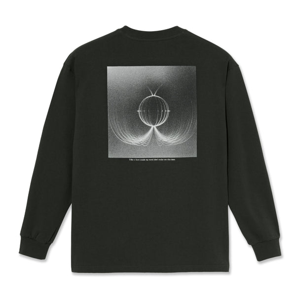 Bestel de Polar Magnetic Field LS Tee veilig, gemakkelijk en snel bij Revert 95. Check onze website voor de gehele Polar collectie, of kom gezellig langs bij onze winkel in Haarlem.