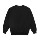 Bestel de Polar No Comply Default Crewneck veilig, gemakkelijk en snel bij Revert 95. Check onze website voor de gehele Polar collectie, of kom gezellig langs bij onze winkel in Haarlem.