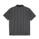 Bestel de Polar Road Zip Polo Shirt veilig, gemakkelijk en snel bij Revert 95. Check onze website voor de gehele Polar collectie, of kom gezellig langs bij onze winkel in Haarlem.