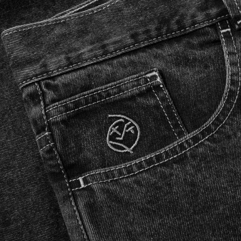 Bestel de Polar Big Boy Shorts veilig, gemakkelijk en snel bij Revert 95. Check onze website voor de gehele Polar collectie, of kom gezellig langs bij onze winkel in Haarlem.
