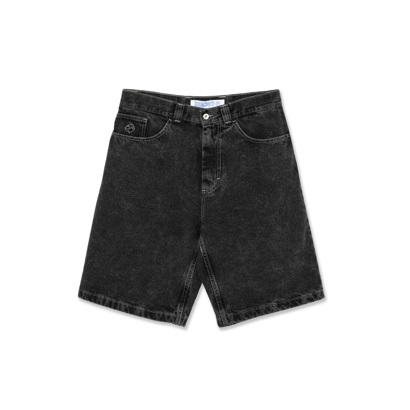 Bestel de Polar Big Boy Shorts veilig, gemakkelijk en snel bij Revert 95. Check onze website voor de gehele Polar collectie, of kom gezellig langs bij onze winkel in Haarlem.