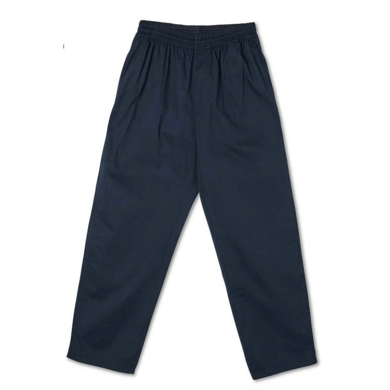 Bestel de Polar Surf Pants veilig, gemakkelijk en snel bij Revert 95. Check onze website voor de gehele Polar collectie, of kom gezellig langs bij onze winkel in Haarlem.