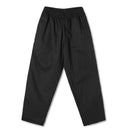 Bestel de Polar Surf Pants veilig, gemakkelijk en snel bij Revert 95. Check onze website voor de gehele Polar collectie, of kom gezellig langs bij onze winkel in Haarlem.