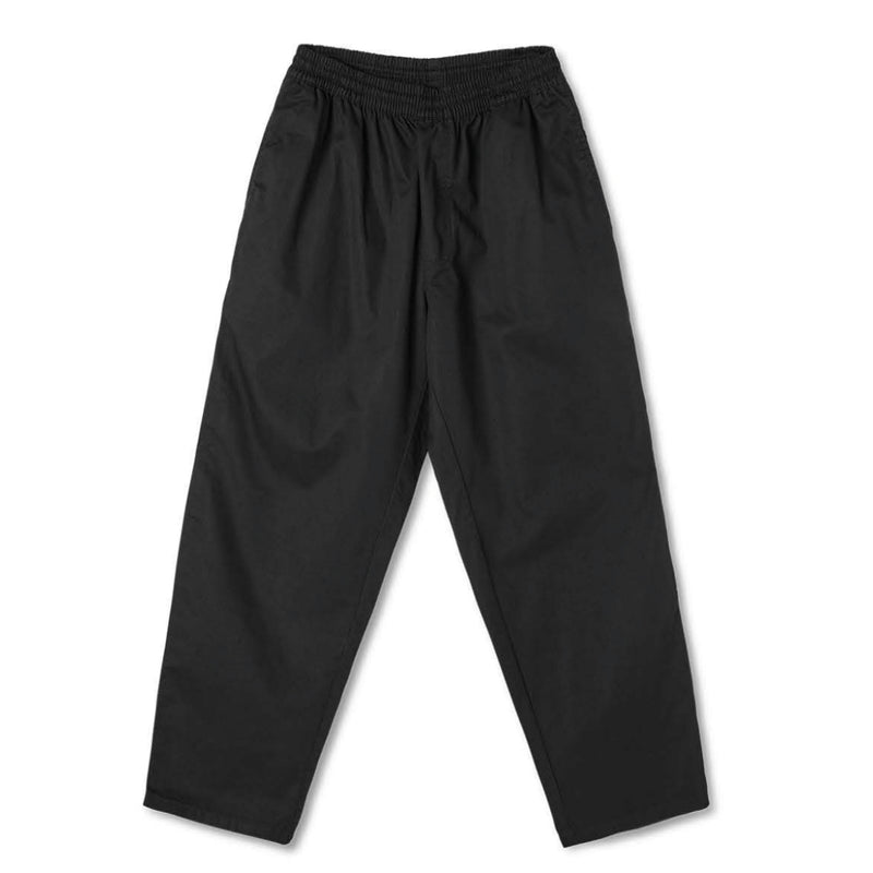 Bestel de Polar Surf Pants veilig, gemakkelijk en snel bij Revert 95. Check onze website voor de gehele Polar collectie, of kom gezellig langs bij onze winkel in Haarlem.