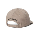 Bestel de Polar Polar Face Logo Cap veilig, gemakkelijk en snel bij Revert 95. Check onze website voor de gehele Polar collectie, of kom gezellig langs bij onze winkel in Haarlem.	