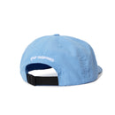 Bestel de Polar Lightweight Cap veilig, gemakkelijk en snel bij Revert 95. Check onze website voor de gehele Polar collectie, of kom gezellig langs bij onze winkel in Haarlem.	