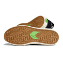 Bestel de Cariuma VALLELY Black CHARCOAL GREY veilig, gemakkelijk en snel bij Revert 95. Check onze website voor de gehele Cariuma collectie, of kom gezellig langs bij onze winkel in Haarlem.