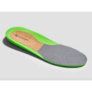 Bestel de Cariuma VALLELY Black CHARCOAL GREY veilig, gemakkelijk en snel bij Revert 95. Check onze website voor de gehele Cariuma collectie, of kom gezellig langs bij onze winkel in Haarlem.