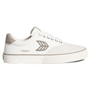 Bestel de Cariuma NAIOCA - VINTAGE WHITE veilig, gemakkelijk en snel bij Revert 95. Check onze website voor de gehele Cariuma collectie, of kom gezellig langs bij onze winkel in Haarlem.