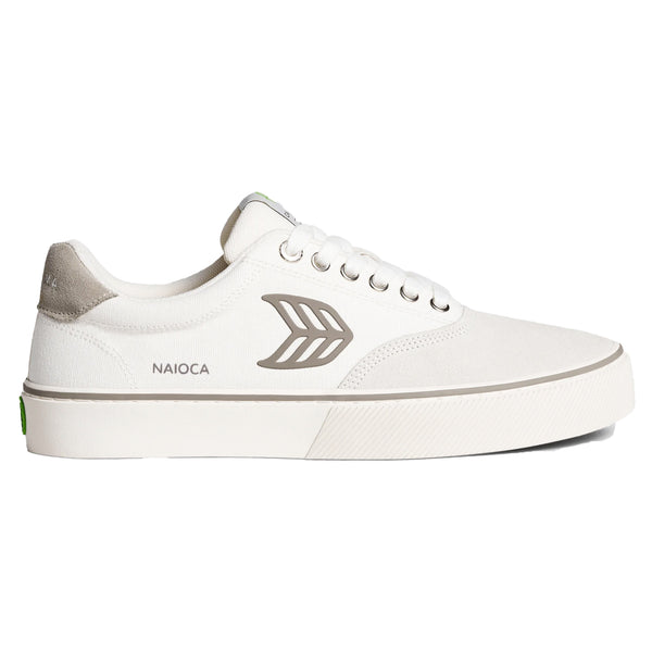 Bestel de Cariuma NAIOCA - VINTAGE WHITE veilig, gemakkelijk en snel bij Revert 95. Check onze website voor de gehele Cariuma collectie, of kom gezellig langs bij onze winkel in Haarlem.