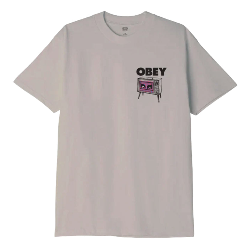 Bestel de Obey Obey hypno veilig, gemakkelijk en snel bij Revert 95. Check onze website voor de gehele Obey collectie, of kom gezellig langs bij onze winkel in Haarlem.