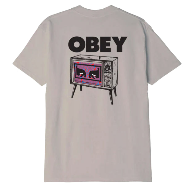 Bestel de Obey Obey hypno veilig, gemakkelijk en snel bij Revert 95. Check onze website voor de gehele Obey collectie, of kom gezellig langs bij onze winkel in Haarlem.	