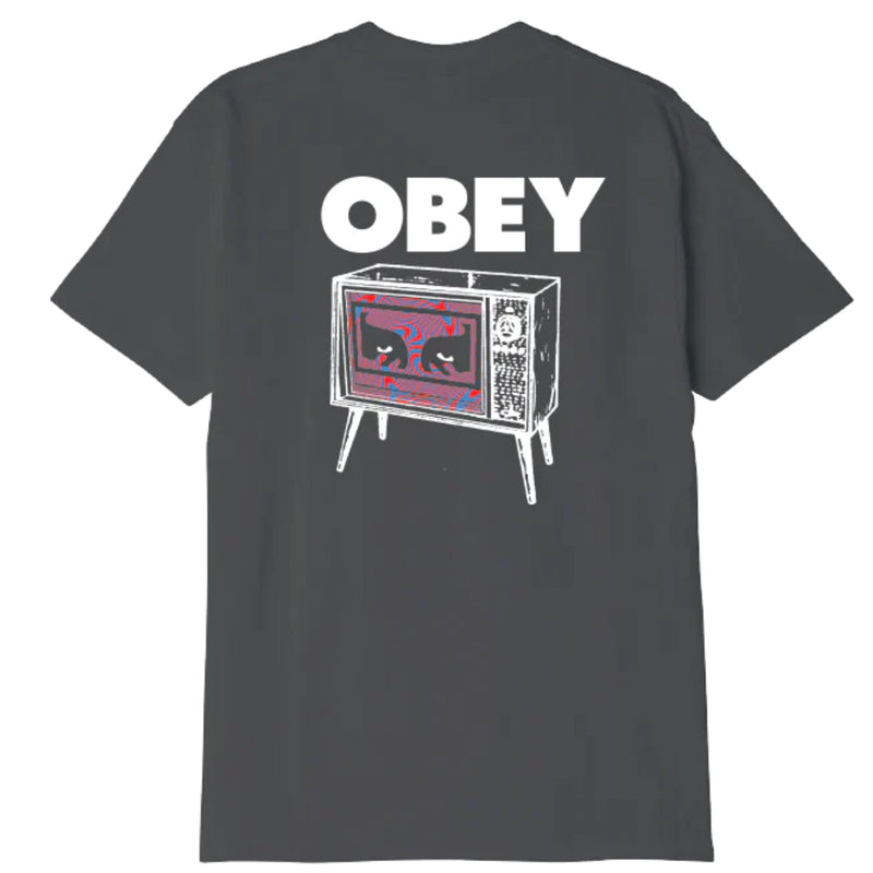 Bestel de Obey Obey hypno veilig, gemakkelijk en snel bij Revert 95. Check onze website voor de gehele Obey collectie, of kom gezellig langs bij onze winkel in Haarlem.