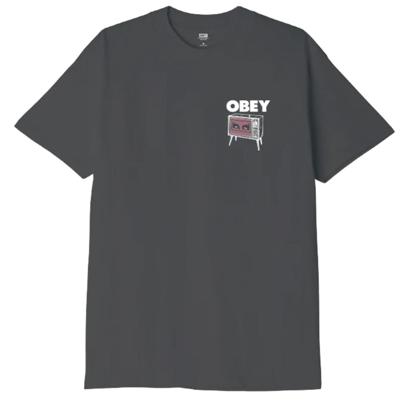 Bestel de Obey Obey hypno veilig, gemakkelijk en snel bij Revert 95. Check onze website voor de gehele Obey collectie, of kom gezellig langs bij onze winkel in Haarlem.