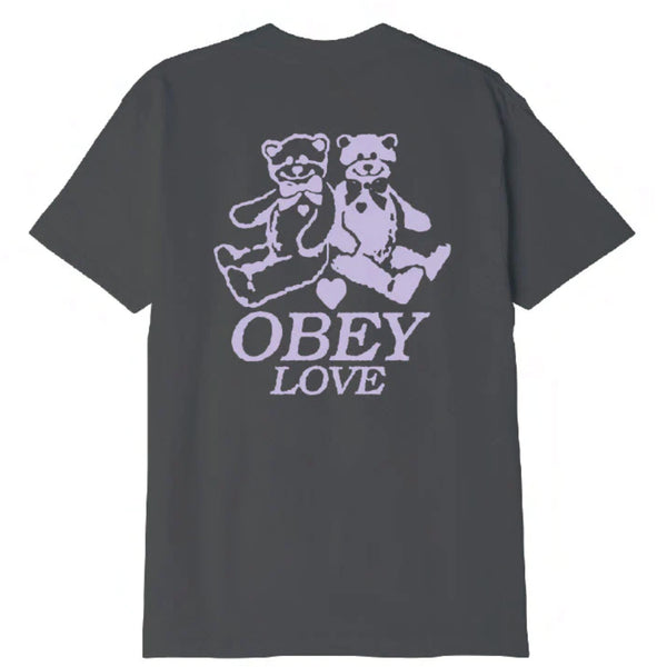 Bestel de Obey Obey ositos veilig, gemakkelijk en snel bij Revert 95. Check onze website voor de gehele Obey collectie, of kom gezellig langs bij onze winkel in Haarlem.