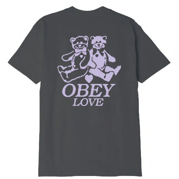 Bestel de Obey Obey ositos veilig, gemakkelijk en snel bij Revert 95. Check onze website voor de gehele Obey collectie, of kom gezellig langs bij onze winkel in Haarlem.	