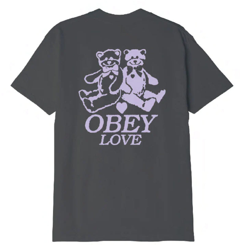 Bestel de Obey Obey ositos veilig, gemakkelijk en snel bij Revert 95. Check onze website voor de gehele Obey collectie, of kom gezellig langs bij onze winkel in Haarlem.