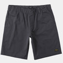 AMERICANA ELASTIC SHORT