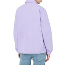 Bestel Dickies de Oakport Coach Jack snel, veilig en gemakkelijk bij Revert 95. Check onze website voor de gehele Dickies collectie