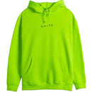 Bestel de Unity Skateboards Unity Banners Hoodie Safety Green veilig, gemakkelijk en snel bij Revert 95. Check onze website voor de gehele Unity Skateboards collectie, of kom gezellig langs bij onze winkel in Haarlem.