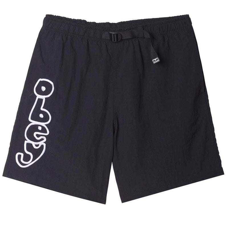 Bestel de Obey Resound web belt short veilig, gemakkelijk en snel bij Revert 95. Check onze website voor de gehele Obey collectie, of kom gezellig langs bij onze winkel in Haarlem.