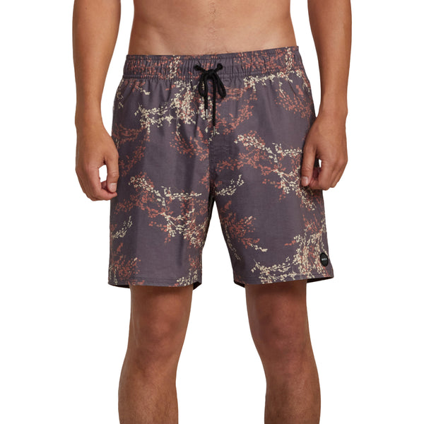 Bestel de RVCA BARNES ELASTIC SHORT veilig, gemakkelijk en snel bij Revert 95. Check onze website voor de gehele RVCA collectie, of kom gezellig langs bij onze winkel in Haarlem.