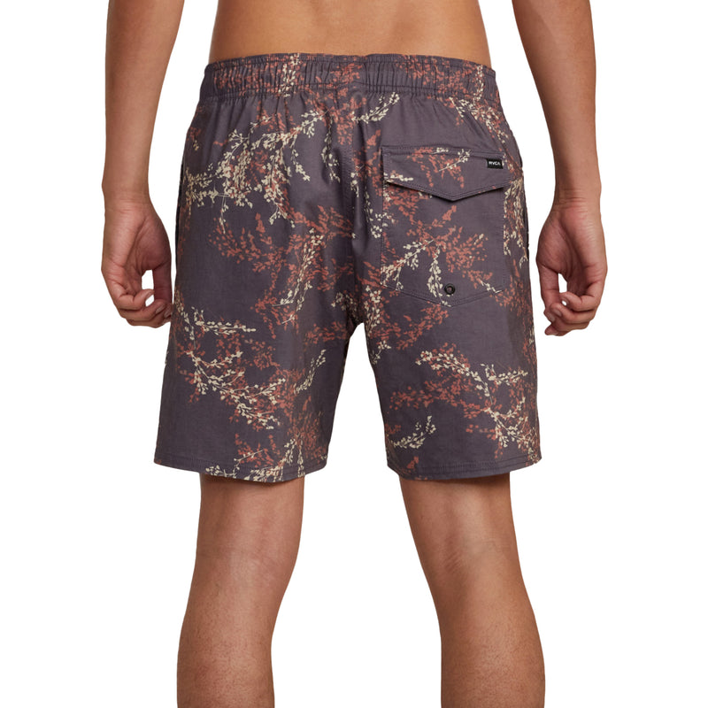 Bestel de RVCA BARNES ELASTIC SHORT veilig, gemakkelijk en snel bij Revert 95. Check onze website voor de gehele RVCA collectie, of kom gezellig langs bij onze winkel in Haarlem.