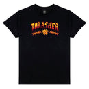 Bestel het Thrasher SKETCH T-SHIRT veilig, gemakkelijk en snel bij Revert 95. Check onze website voor de gehele Thrasher collectie, of kom gezellig langs bij onze winkel in Haarlem.
