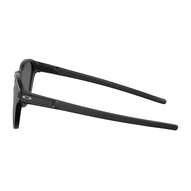 Bestel de Oakley Latch Matte Black Prizm Black veilig, gemakkelijk en snel bij Revert 95. Check onze website voor de gehele Oakley collectie, of kom gezellig langs bij onze winkel in Haarlem.	