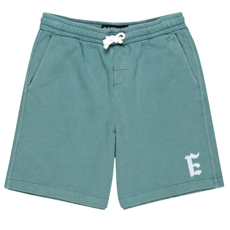 Bestel de Element CORNELL 3.0 SHORT YOUTH veilig, gemakkelijk en snel bij Revert 95. Check onze website voor de gehele Element collectie, of kom gezellig langs bij onze winkel in Haarlem.	