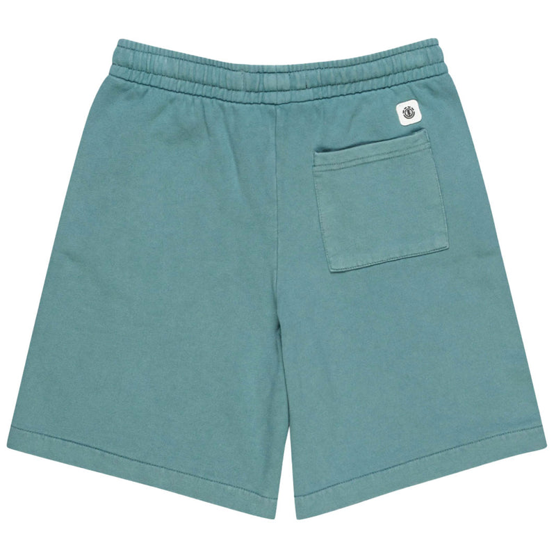 Bestel de Element CORNELL 3.0 SHORT YOUTH veilig, gemakkelijk en snel bij Revert 95. Check onze website voor de gehele Element collectie, of kom gezellig langs bij onze winkel in Haarlem.	