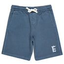 Bestel de Element CORNELL 3.0 SHORT YOUTH veilig, gemakkelijk en snel bij Revert 95. Check onze website voor de gehele Element collectie, of kom gezellig langs bij onze winkel in Haarlem.	