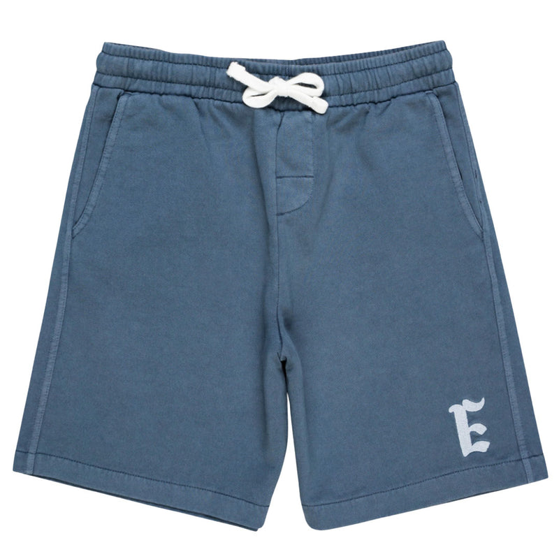 Bestel de Element CORNELL 3.0 SHORT YOUTH veilig, gemakkelijk en snel bij Revert 95. Check onze website voor de gehele Element collectie, of kom gezellig langs bij onze winkel in Haarlem.	