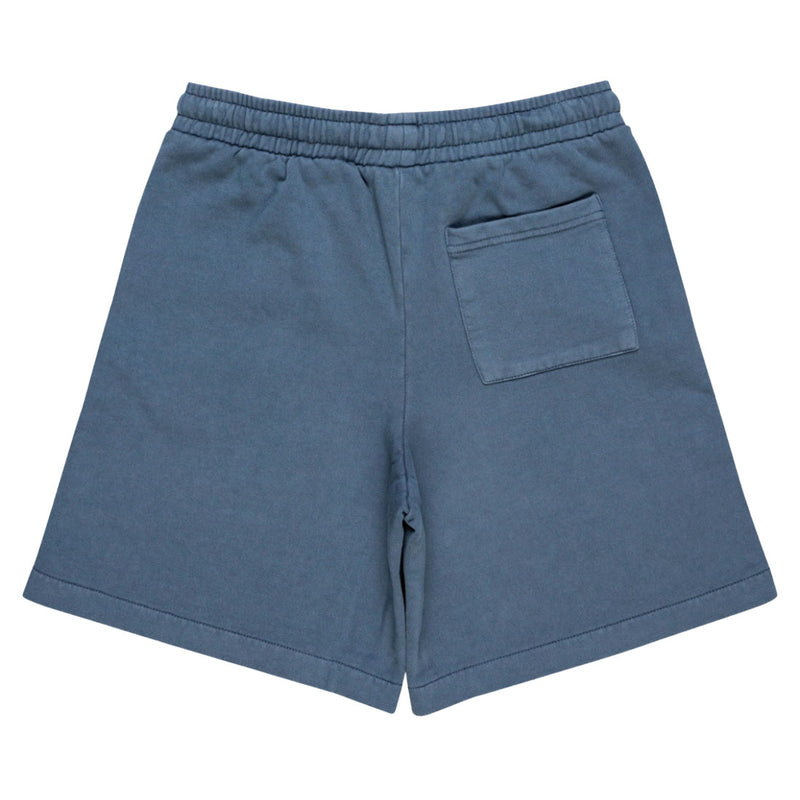 Bestel de Element CORNELL 3.0 SHORT YOUTH veilig, gemakkelijk en snel bij Revert 95. Check onze website voor de gehele Element collectie, of kom gezellig langs bij onze winkel in Haarlem.	