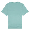 Bestel de Element BASIC POCKET LABEL SS YOUTH veilig, gemakkelijk en snel bij Revert 95. Check onze website voor de gehele Element collectie, of kom gezellig langs bij onze winkel in Haarlem.	