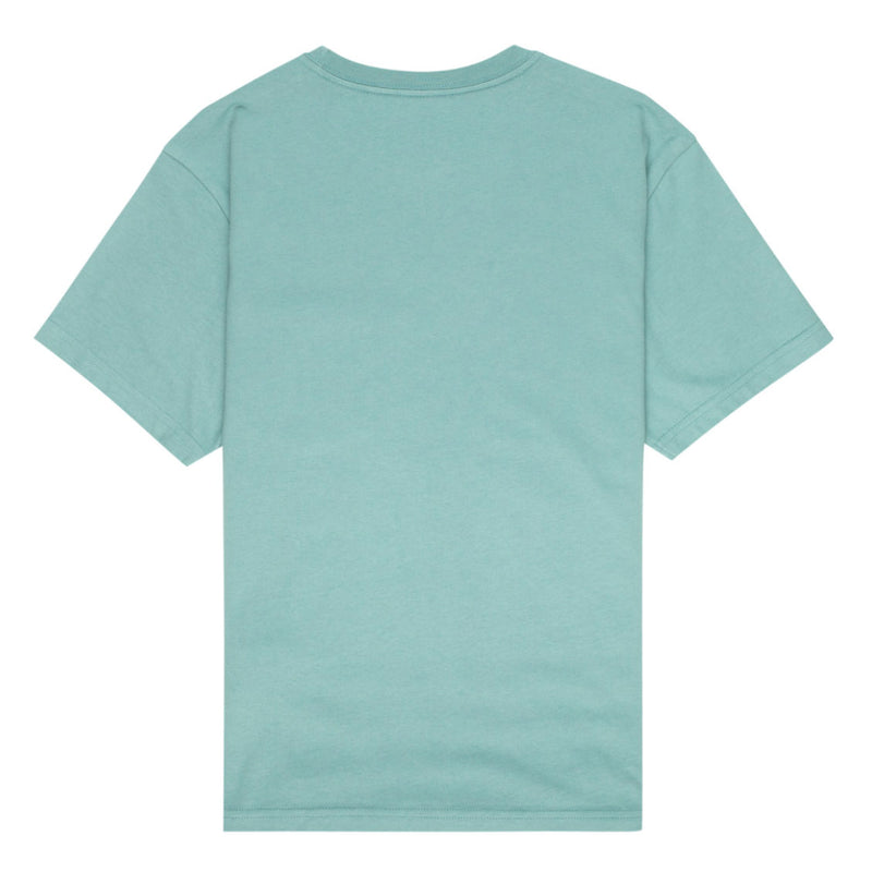 Bestel de Element BASIC POCKET LABEL SS YOUTH veilig, gemakkelijk en snel bij Revert 95. Check onze website voor de gehele Element collectie, of kom gezellig langs bij onze winkel in Haarlem.	